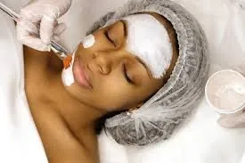 Estética Avançada Facial