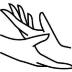 Quiroprofilaxia (Mãos)